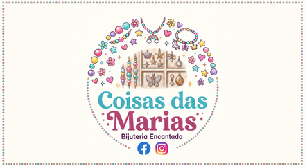 Coisas das Marias